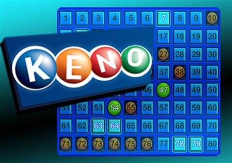keno online nsw|online keno australia.